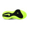 Tenis Nike Giannis Immortality 5