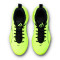 Tenis Nike Giannis Immortality 5