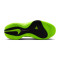 Sapatilhas Nike Giannis Immortality 5