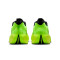 Sapatilhas Nike Giannis Immortality 5