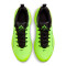 Sapatilhas Nike Giannis Immortality 5