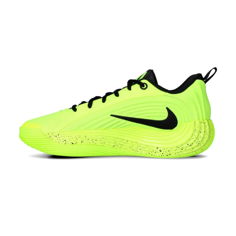 zapatillas-nike-giannis-immortality-5-amarillo-2