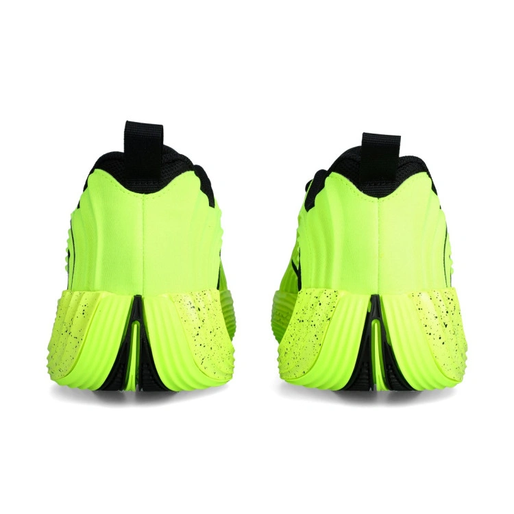 zapatillas-nike-giannis-immortality-5-amarillo-4