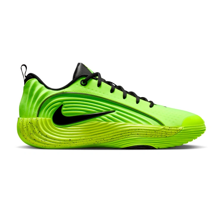 zapatillas-nike-giannis-immortality-5-barely-volt-black-volt-1