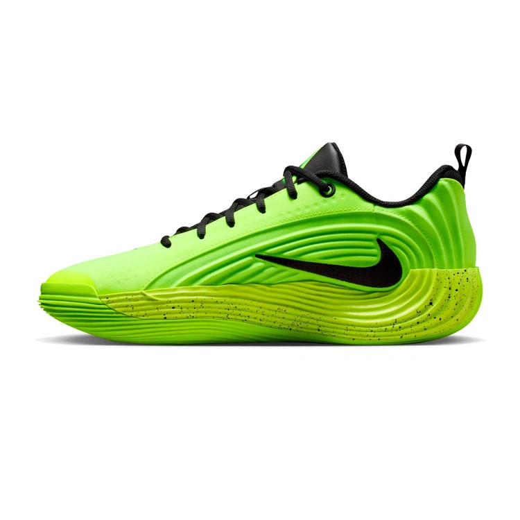 zapatillas-nike-giannis-immortality-5-barely-volt-black-volt-2