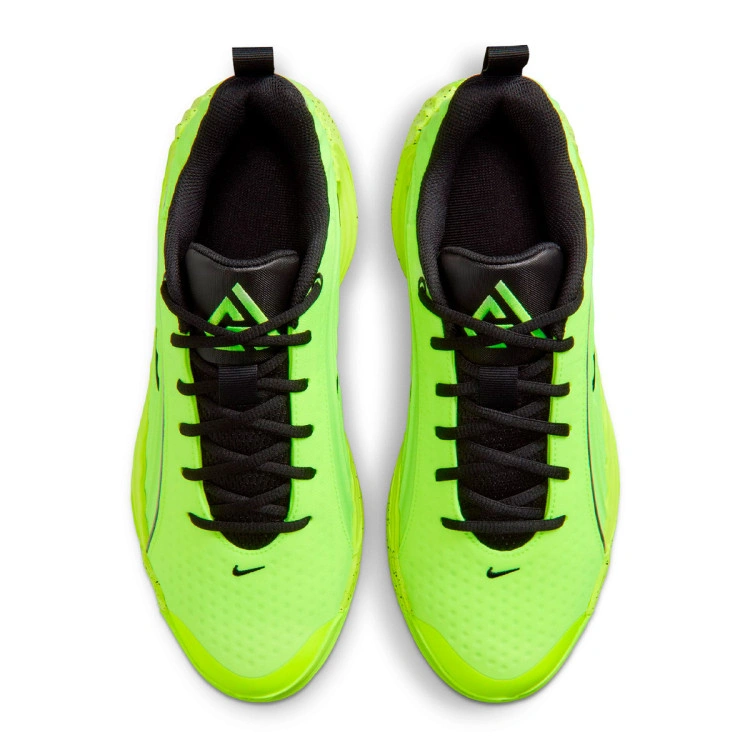 zapatillas-nike-giannis-immortality-5-barely-volt-black-volt-5