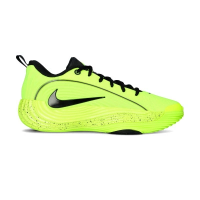Giannis Immortality 5 Basketball Shoes