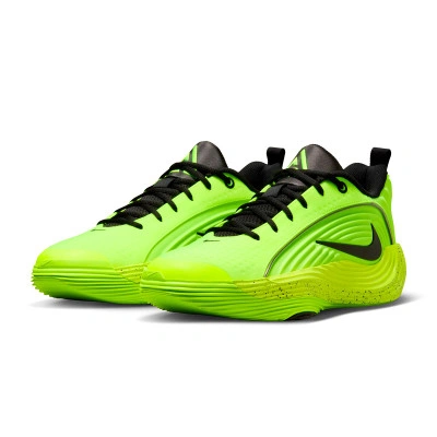Sapatilhas Giannis Immortality 5