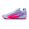 Jordan Jordan Luka 5 Schuhe Mother's Day Kinder Basketballschuhe