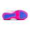 Jordan Jordan Luka 5 Schuhe Mother's Day Kinder Basketballschuhe