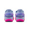 Jordan Jordan Luka 5 Schuhe Mother's Day Kinder Basketballschuhe