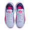 Jordan Jordan Luka 5 Schuhe Mother's Day Kinder Basketballschuhe