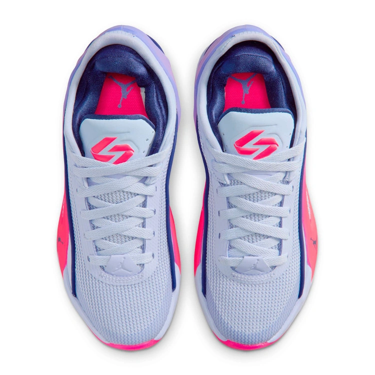 zapatillas-jordan-luka-5-mothers-day-nino-marine-hyper-pink-blue-void-sapphire-5