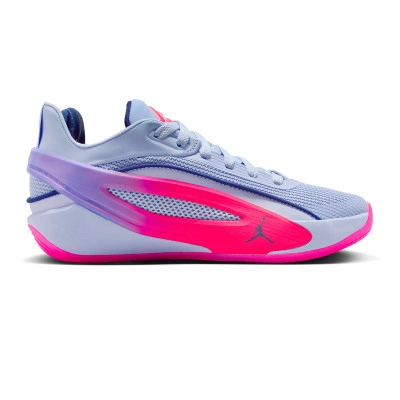 Jordan Luka 5 Schuhe Mother's Day Kinder Basketballschuhe