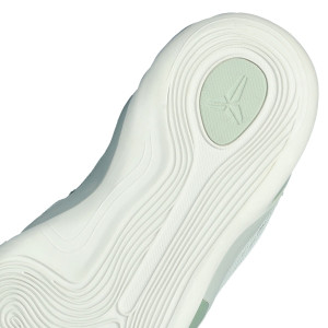 SUELA-2