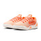 Nike Kobe 9 Elite Low Em Kids Basketball Shoes