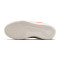 Nike Kobe 9 Elite Low Em Kids Basketball Shoes