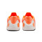 Nike Kobe 9 Elite Low Em Kids Basketball Shoes