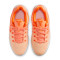 Nike Kobe 9 Elite Low Em Kids Basketball Shoes