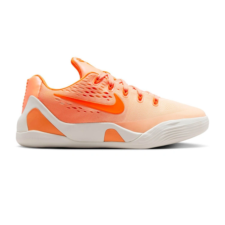 zapatillas-nike-kobe-9-low-em-nino-orange-frost-ice-peach-brilliant-orange-1