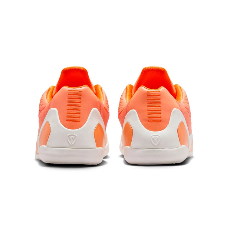 zapatillas-nike-kobe-9-low-em-nino-orange-frost-ice-peach-brilliant-orange-4