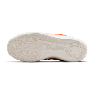 OUTSOLE-2