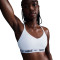 Nike Indy Light Sport Mujer Bra