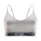 Nike Indy Light Sport Mujer Bra