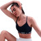 Nike Indy Light Sport Mujer Bra