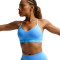 Nike Women Indy Light Sport Bra