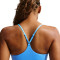 Nike Women Indy Light Sport Bra