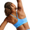 Nike Women Indy Light Sport Bra