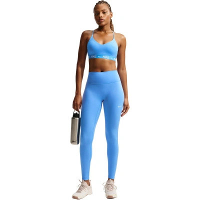 Women Indy Light Sport Bra