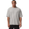 Camiseta Jordan Flight Essential Oversize Crew