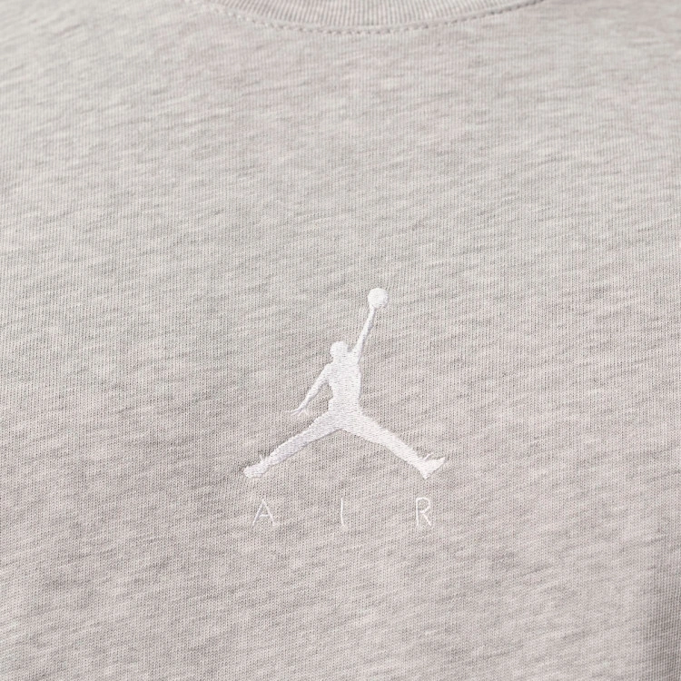 camiseta-jordan-flight-essential-oversize-crew-grey-heather-white-2