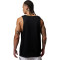 Jordan Sport Reversible Gfx Jersey Jersey