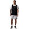 Jordan Sport Reversible Gfx Jersey Jersey