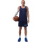 Jordan Sport Reversible Gfx Jersey Jersey