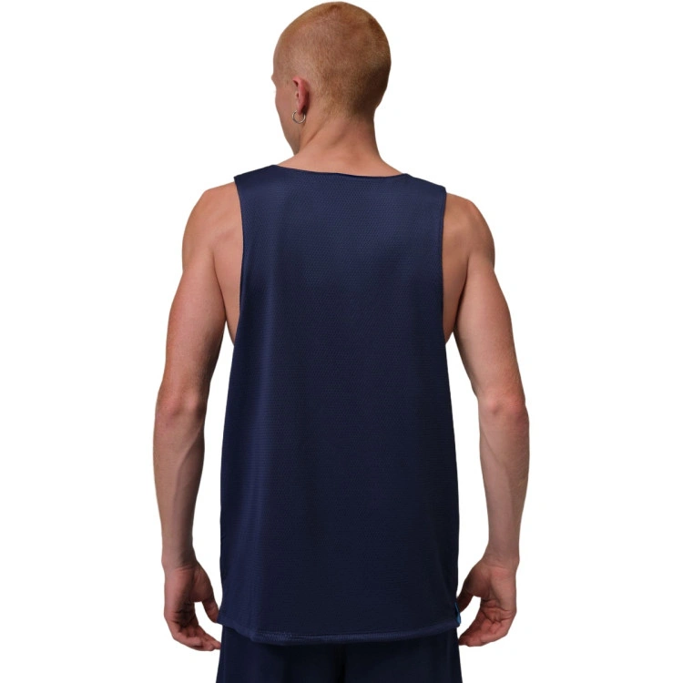 camiseta-jordan-sport-reverisble-gfx-jersey-midnight-navy-university-blue-2