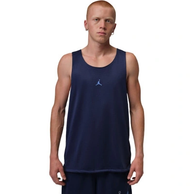 Sport Reversible Gfx Jersey Jersey