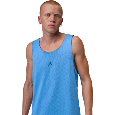 Camisola Sport Reversible Gfx Jersey