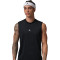 Jordan Sport Essential Sin Mangas Top Jersey