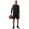 Jordan Sport Essential Sin Mangas Top Jersey
