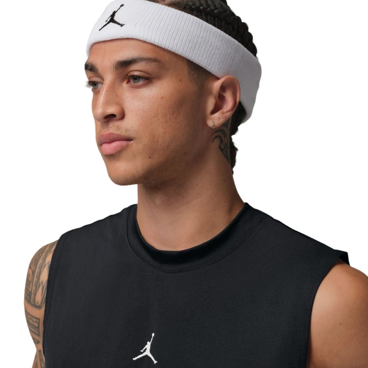 camiseta-jordan-sport-essential-sin-mangas-top-black-2