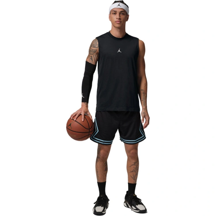 camiseta-jordan-sport-essential-sin-mangas-top-black-3