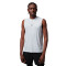 Jordan Sport Essential Sin Mangas Top Jersey