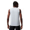 Jordan Sport Essential Sin Mangas Top Jersey