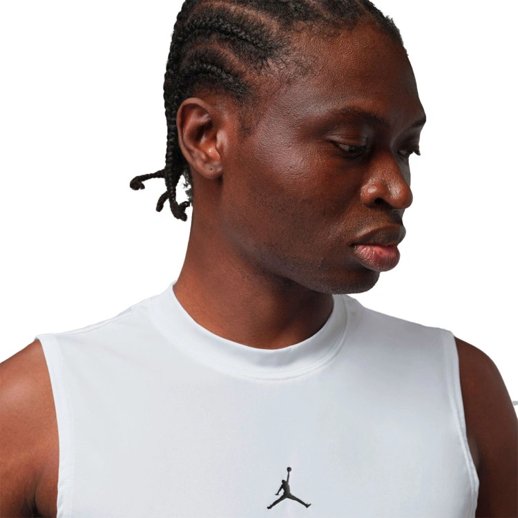 camiseta-jordan-sport-essential-sin-mangas-top-white-2