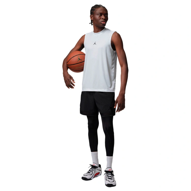 camiseta-jordan-sport-essential-sin-mangas-top-white-3