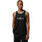 Jordan Brooklyn Mesh T-Shirt